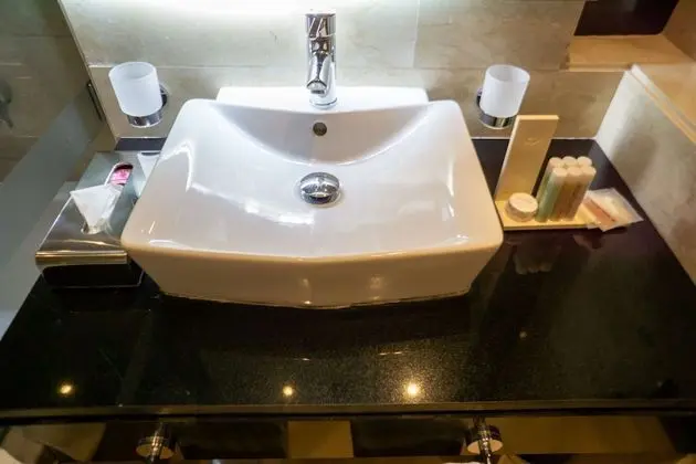 Standard Oda, 2 Tek Kişilik Yatak