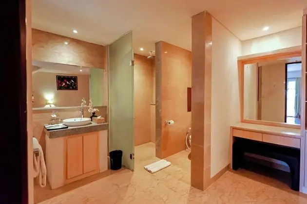 Banyo