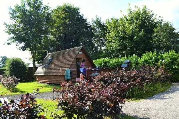 Karavan (Pod)