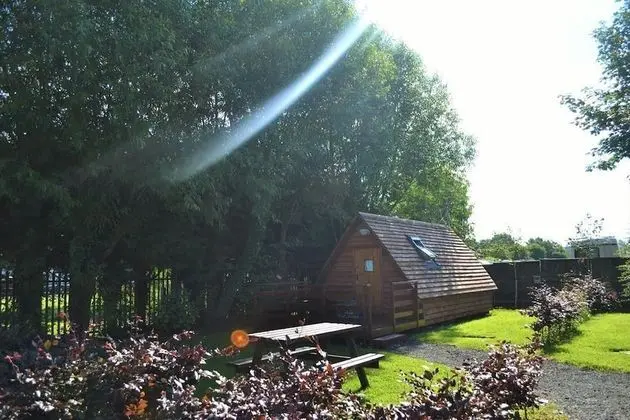 Karavan (Pod)