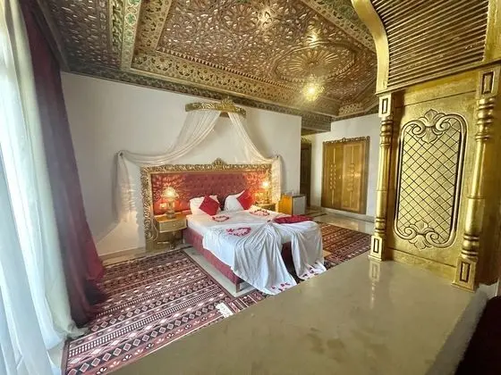 Royal Süit