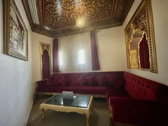 Royal Süit