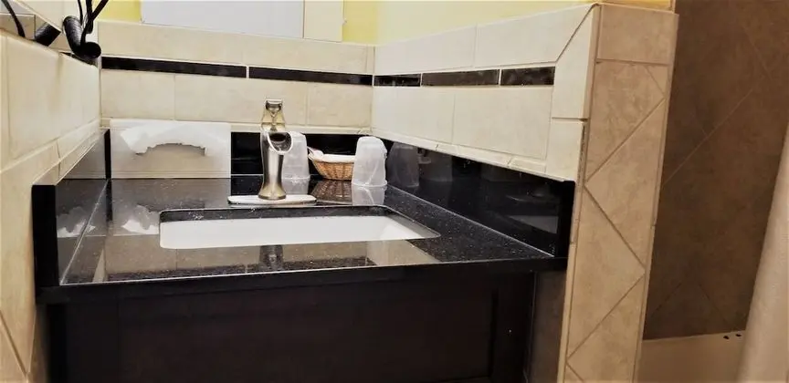Deluxe Oda, 1 En Büyük (King) Boy Yatak, Sigara İçilmez