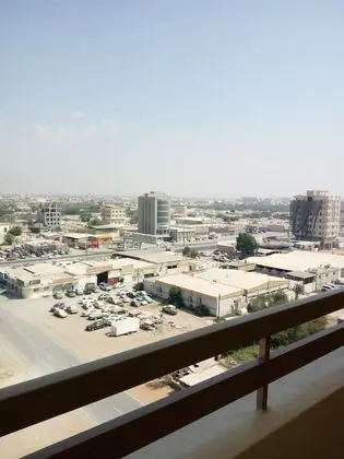 Deluxe Tek Büyük Yataklı Oda, 1 Çift Kişilik Yatak, Balkon
