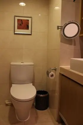 Stüdyo