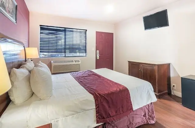 Deluxe Stüdyo