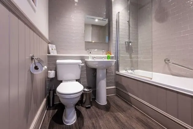 Banyo