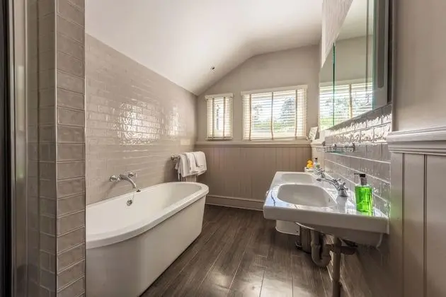 Banyo