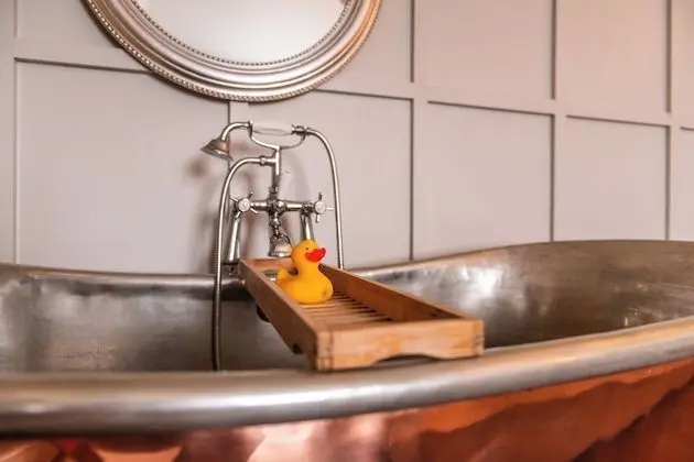 Banyo