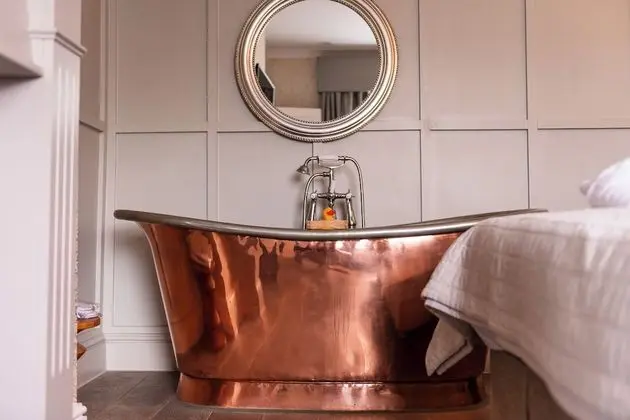 Banyo