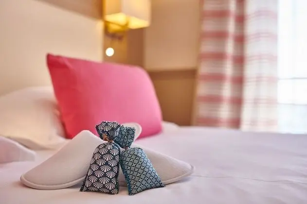 Comfort Oda, Teras, Deniz Manzaralı