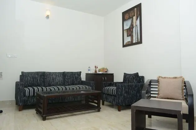 Executive Tek Büyük Yataklı Oda, Tepe Manzaralı