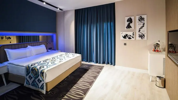 https://images.etstur.com/imgproxy/resize/2560x1440/files/images/hotelImages/etsrooms/94/Royal_Wings_Hotel_20260123140415_3.jpg