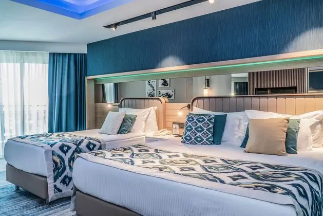 https://images.etstur.com/imgproxy/resize/2560x1440/files/images/hotelImages/etsrooms/94/Royal_Wings_Hotel_20260728172448_4.jpg