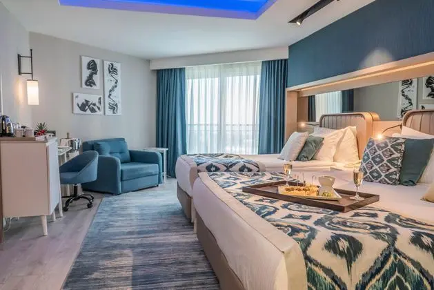 https://images.etstur.com/imgproxy/resize/2560x1440/files/images/hotelImages/etsrooms/94/Royal_Wings_Hotel_20260728172450_6.jpg