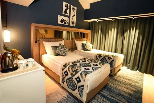 https://imagessl.etstur.com/files/images/hotelImages/TR/51749/l/Royal-Wings-Hotel-Oda-282030.jpg