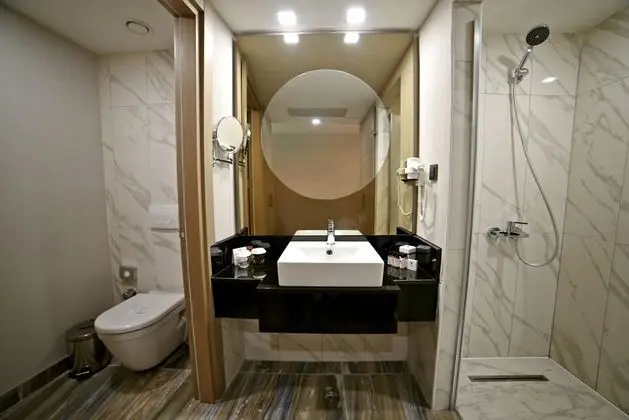 https://imagessl.etstur.com/files/images/hotelImages/TR/51749/l/Royal-Wings-Hotel-Oda-282033.jpg