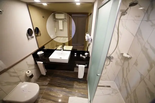 https://imagessl.etstur.com/files/images/hotelImages/TR/51749/l/Royal-Wings-Hotel-Oda-282049.jpg