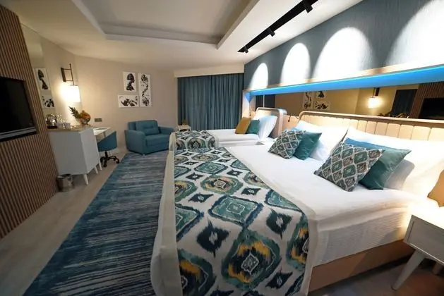 https://imagessl.etstur.com/files/images/hotelImages/TR/51749/l/Royal-Wings-Hotel-Oda-282053.jpg