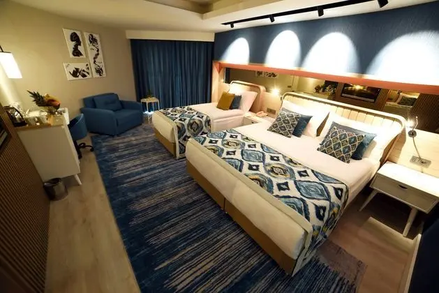 https://imagessl.etstur.com/files/images/hotelImages/TR/51749/l/Royal-Wings-Hotel-Oda-282054.jpg