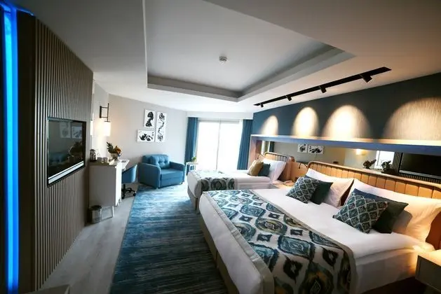 https://imagessl.etstur.com/files/images/hotelImages/TR/51749/l/Royal-Wings-Hotel-Oda-282057.jpg
