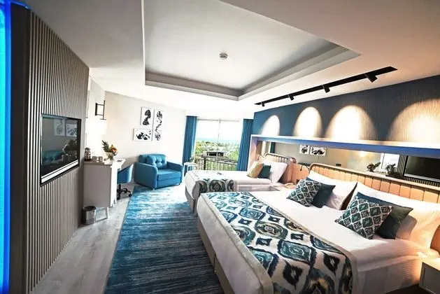 https://imagessl.etstur.com/files/images/hotelImages/TR/51749/l/Royal-Wings-Hotel-Oda-282058.jpg