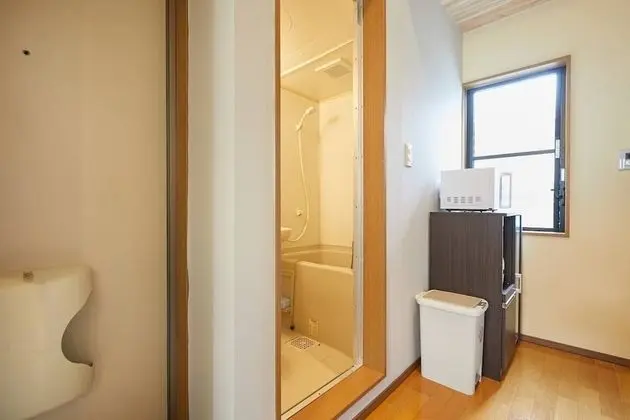Apart Daire, Sigara İçilmez