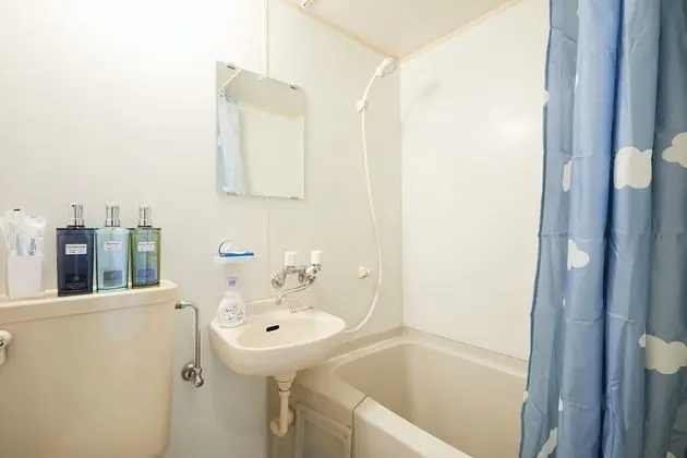 Apart Daire, Sigara İçilmez