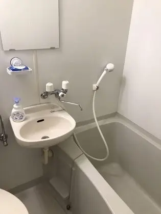 Apart Daire, Sigara İçilmez