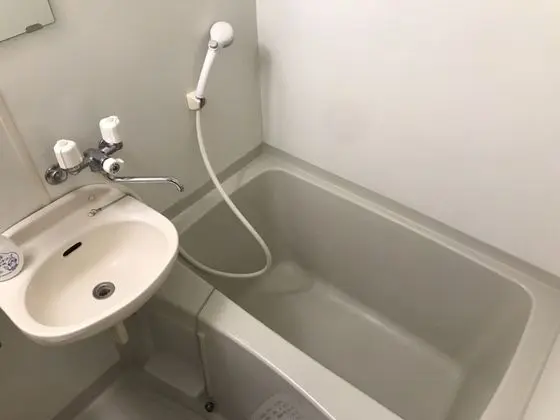 Apart Daire, Sigara İçilmez