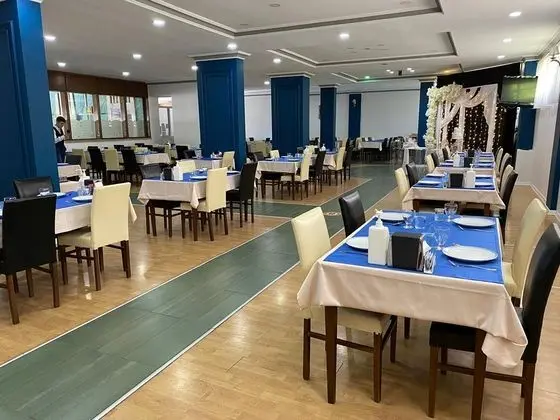 Promo Aile Odası