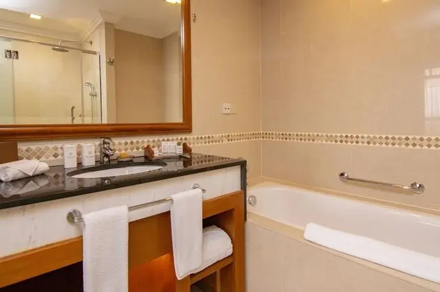 Premier Süit