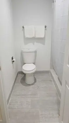 Tek Kişilik Oda