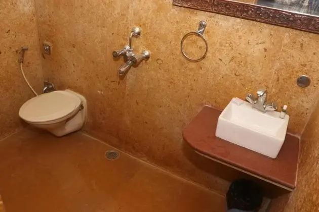 Süit
