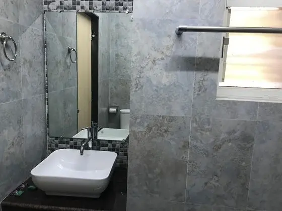 Superior Oda, Sigara İçilebilir