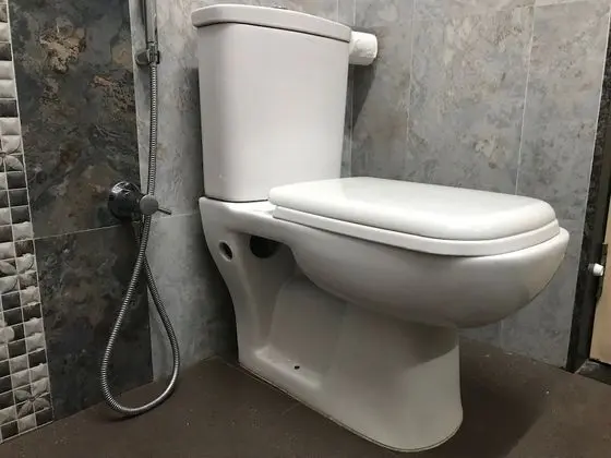 Superior Oda, Sigara İçilebilir