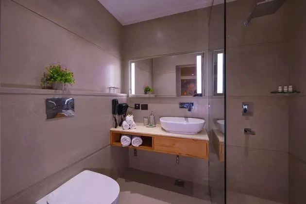 Banyo