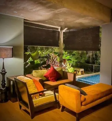 Design Villa