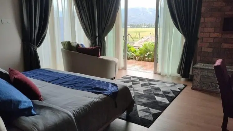 Design Villa
