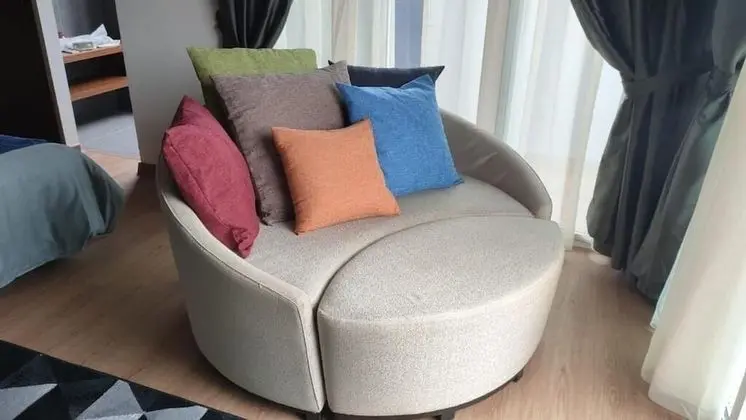 Design Villa