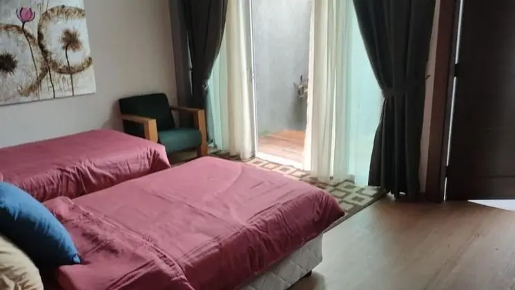 Design Villa