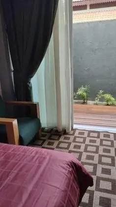 Design Villa