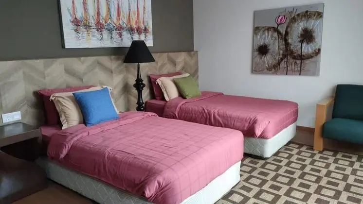 Design Villa