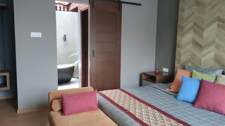Design Villa