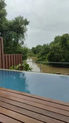 Design Villa