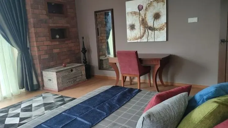 Design Villa