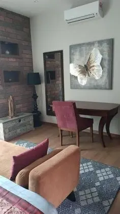 Design Villa