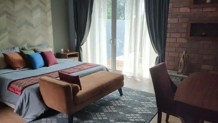 Design Villa