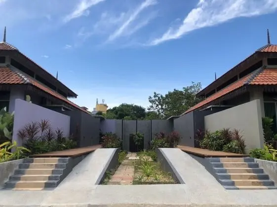Design Villa