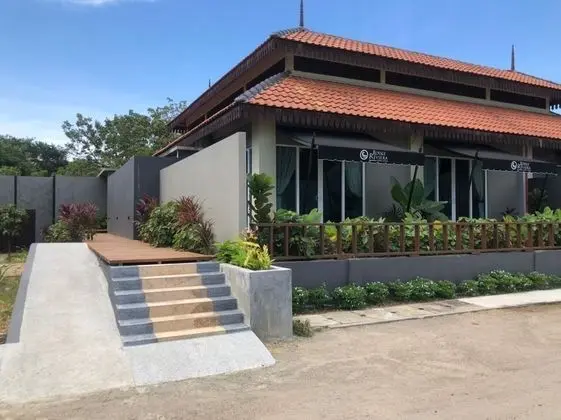 Design Villa